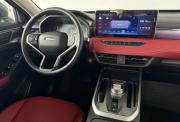 Haval Jolion I Рестайлинг Киров  - изображение 46