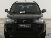 Hyundai Tucson I Иваново  - изображение 24
