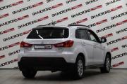 Mitsubishi ASX I Сургут  - изображение 31
