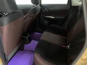 Nissan Note II Рестайлинг Воронеж  - изображение 38
