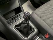 Volkswagen Tiguan I Рестайлинг Пермь  - изображение 35