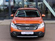 Dongfeng H30 Cross Химки  - изображение 14