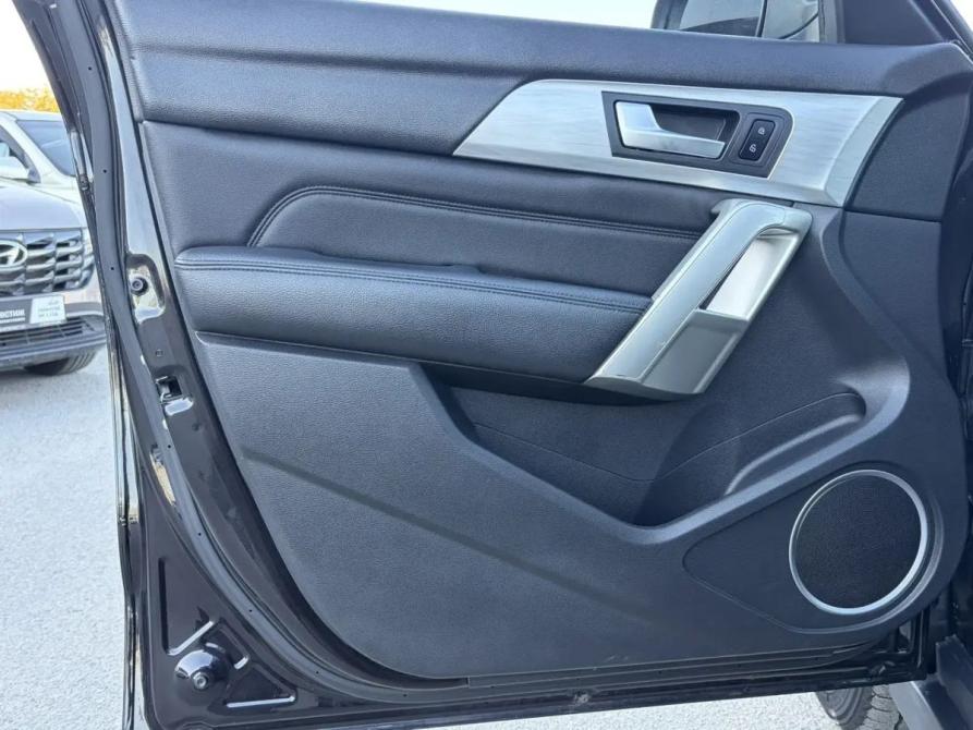 Haval H2 Волгоград  - изображение 15