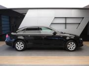Audi A4 IV (B8) Санкт-Петербург  - изображение 39