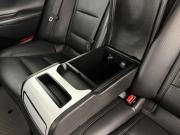 Hyundai Grandeur VI Рестайлинг Калининград  - изображение 49
