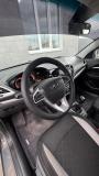 Lada (ВАЗ) Vesta I Альметьевск  - изображение 33