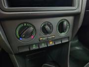 Skoda Rapid I Альметьевск  - изображение 41