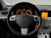 Opel Astra H Рестайлинг Подольск  - изображение 34