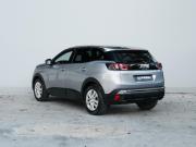 Peugeot 3008 II Калининград  - изображение 31