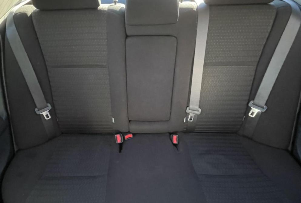 Toyota Corolla X (E140 E150) Красноярск  - изображение 22