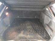 Renault Arkana I Казань  - изображение 34