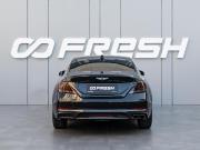 Genesis G70 I Краснодар  - изображение 25