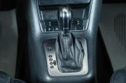 Volkswagen Tiguan I Рестайлинг Новосибирск  - изображение 31