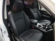 Kia Mohave I Рестайлинг 2 Санкт-Петербург  - изображение 62