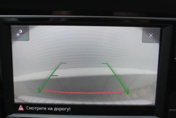 Volkswagen Jetta VII с пробегом 2020 года, цена 1 717 000 рублей, 115420 км, седан, Автокод Объявления