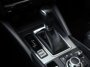 Mazda 6 III (GJ) Рестайлинг Санкт-Петербург  - изображение 49