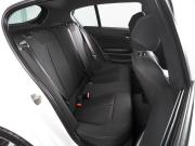 BMW 1 серии II (F20/F21) Рестайлинг 2 Минеральные Воды  - изображение 25