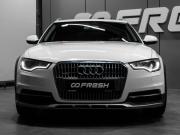 Audi A6 allroad III (C7) Тюмень  - изображение 30