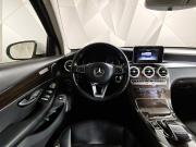 Mercedes-Benz GLC I (X253) Москва  - изображение 38