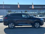 Haval F7 I Пермь  - изображение 24