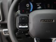 Haval Dargo I Новосибирск  - изображение 31