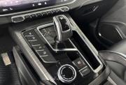 Geely Atlas Pro Киров  - изображение 43