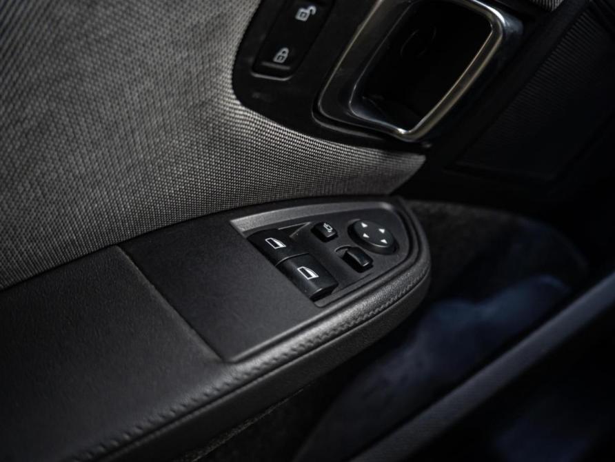 BMW i3 I (I01) Рестайлинг Краснодар  - изображение 19