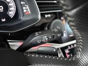 Audi Q8 I (4M) Ростов-на-Дону  - изображение 50