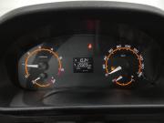 Lada (ВАЗ) Niva Legend Альметьевск  - изображение 37