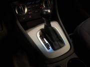 Audi Q3 I (8U) Челябинск  - изображение 35