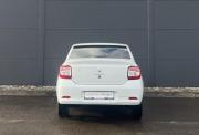 Renault Logan II Красноярск  - изображение 27