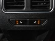 Haval F7x I Тюмень  - изображение 42
