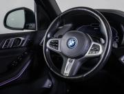 BMW X5 IV (G05/G18) Москва  - изображение 43