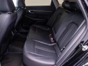Hyundai Sonata VIII (DN8) Москва  - изображение 29