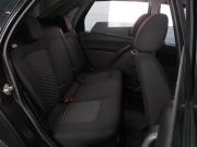 Lada (ВАЗ) Granta I Рестайлинг Воронеж  - изображение 23