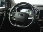 Geely Coolray I Вологда  - изображение 33