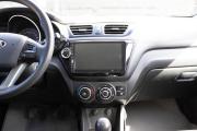 Kia Rio III Уфа  - изображение 26