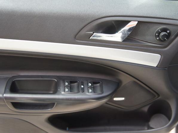 Skoda Octavia RS II Рестайлинг с пробегом 2010 года, цена 939 000 рублей, 306000 км, лифтбек, Автокод Объявления