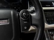 Land Rover Range Rover Sport II Краснодар  - изображение 40