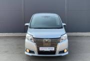 Toyota Esquire I Красноярск  - изображение 33