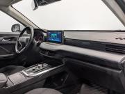 Haval Jolion I Москва  - изображение 43