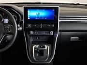 Haval M6 II Москва  - изображение 36