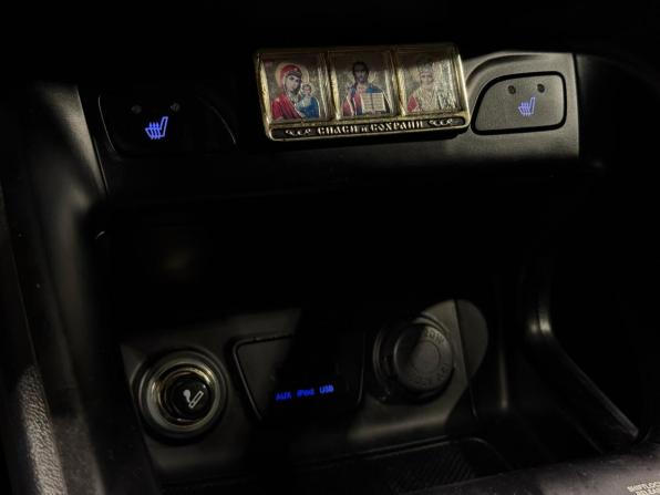 Hyundai ix35 I с пробегом 2010 года, цена 1 179 000 рублей, 187471 км, внедорожник, Автокод Объявления
