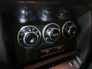 Land Rover Range Rover III Рестайлинг 2 Ставрополь  - изображение 57