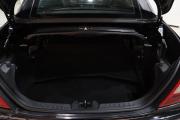 Mercedes-Benz SLK-Класс II (R171) Сургут  - изображение 33