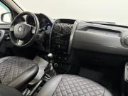 Renault Duster I Рестайлинг Альметьевск  - изображение 37