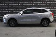 Haval Jolion I Томск  - изображение 16