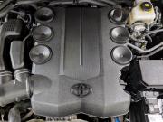 Toyota Land Cruiser Prado 150 Series Рестайлинг 2 Москва  - изображение 37