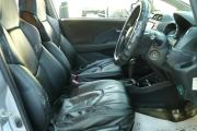 Honda Fit Shuttle I Омск  - изображение 30