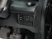 Honda Freed I Рестайлинг Новосибирск  - изображение 41